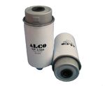 ALCO FILTER Kütusefilter SP-1366